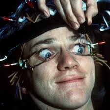 How long lasik lasts will depend on how old you are when you have lasik and how much your eye conditions progress, if they do at all. Laser Eye Surgery It S Gruesome But You Ll See The Zombies Coming Life And Style The Guardian