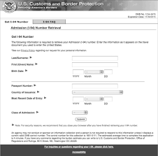 Next, look up the filing address that matches your eligibility category on the uscis website. Employment Verification Important Legal Documents Work Travel Usa Interexchange