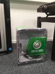 That seems like it might be closer to the xbox mini fridge price as both. Does Anyone Know Anything About This Mini Fridge I Found While Thrifting Can T Really Find Anything Online Xbox