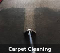missile carpet cleaning