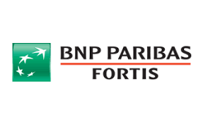 In 2009 belgian fortis bank was merged into bnp paribas group, forming bnp paribas fortis. Bnp Paribas Fortis Banknoted Banks In Belgium