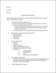 Home Uncategorized Argumentative essay topics for grade   