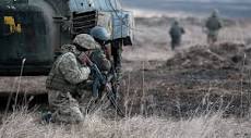 Reflections on Russia's 2022 Invasion of Ukraine: Combined Arms ...