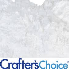 crafter s choice magnesium stearate