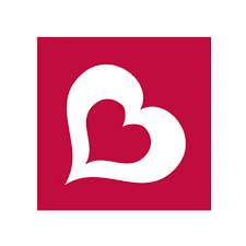 Burlington Coat Factory Sticker by Burlington for iOS & Android | GIPHY