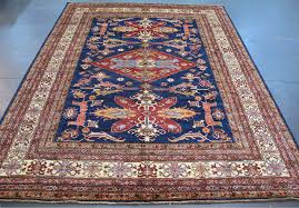 rugs pars rugs flooring of portsmouth