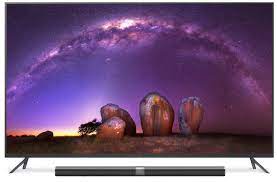 xiaomi mi tv 3 70 inch 4k smart tv with