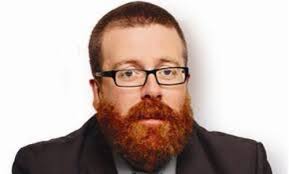 Frankie boyle is one of the funniest comedians to grace the tv.he has the shock factor and really goes out of his way to make people. Frankie Boyle Quotes On Twitter Political Correctness Has Changed Everything People Forget That Political Correctness Used To Be Called Spastic Gay Talk Frankieboyle