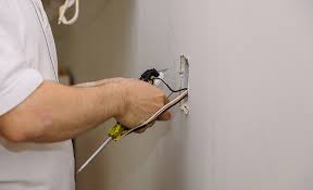 It's fast and easy to do. How To Wire An Outlet The Home Depot