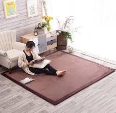 anese tatami mat livingroom rug