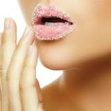 is-it-bad-to-exfoliate-your-lips