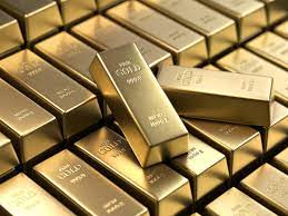 Gold, Silver Move Higher as Risk-Off Sentiment Reigns | ETF Trends