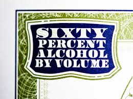 Alcohol By Volume Wikipedia