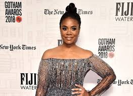 Born december 12, 1970 in washington, d.c. Regina Hall 7 Things You Didn T Know About The Actress Tuko Co Ke