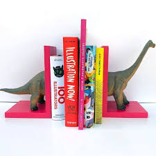 cool gifts for s who love dinosaurs