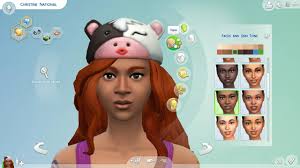 create a sim the sims 4 guide ign