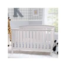 es 4 in 1 convertible crib with