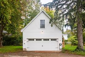 garages in hartford sheds