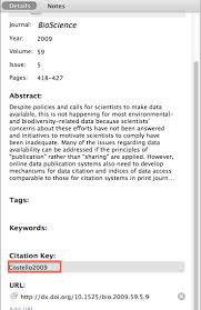 Chemistry   written laboratory report format Inside