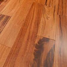 3 1 4 brizilian tigerwood flooring