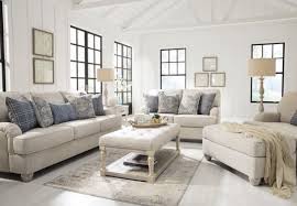 Ashley Furniture Sofas Loveseats And