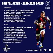 preview bristol bears 2021 22