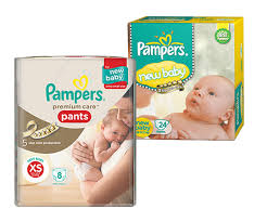 Compare Pampers Baby Dry Pants Extra Large    S Pack Of   Price