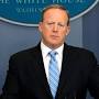 q=Sean Spicer from www.nytimes.com