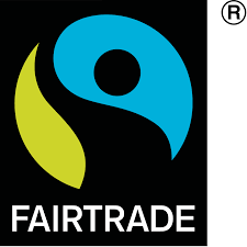 The Fairtrade Foundation - Wikipedia