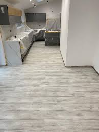 Walton flooring centre is the largest family owned flooring company in the north west. Walton Flooring Centre Home Facebook
