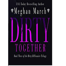 By cbr staff published aug 02, 2016. Dirty Billionaire By Meghan March Free Download Archives Pdf Duck
