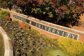 Longwood University - Tuition and Acceptance Rate