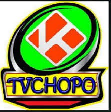 Install the tvchopo kodi addon to enjoy the latest latino content right on your home screen. Como Instalar Addon Tv Chopo En Kodi Contenido En Castellano Kodi Tv King Logo