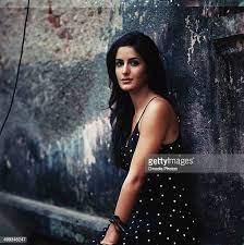 3,240 Katrina Kaif Photos and Premium High Res Pictures - Getty Images