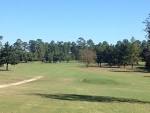 Bowden Golf Course in Macon, Georgia, USA | GolfPass