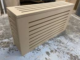 Wall Ac Air Conditioner Cover Kit