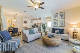 vacation al homes near disney world