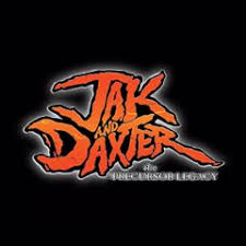Sign up / log in. Jak And Daxter The Precursor Legacy Trophy Guide Ps4 Metagame Guide