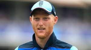 Pakistan's tour of england is set to include three tests and three t20 internationals. Bsyvi034ehfmkm
