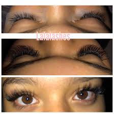 Now, submerge the extensions into the prepared solution overnight. How To Wash Eyelash Extensions With Baby Shampoo How To Center