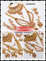 india imitation jewellery manufacturer