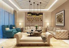 interior designers in delhi top 45