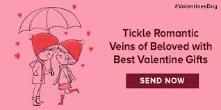 So, a cute valentine's quote is one of the best ways to make your sweetheart's day. Valentine S Day Quotes Messages Wishes 2021 Giftalove