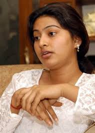 10 best photos of sneha without makeup