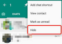 how-can-i-secretly-chat-on-whatsapp