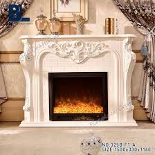 Bespoke Handcrafted Fireplaces Carved