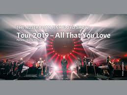 You was brilliant and amazing in swansea city grand theatre back in 1994/5 music and light show was amazing then and my batteries run out on my camera i managed to get around 7 tidy pics are you going to get to play in. The Australian Pink Floyd Show In Der Porsche Arena
