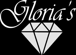 gloria s jewelry