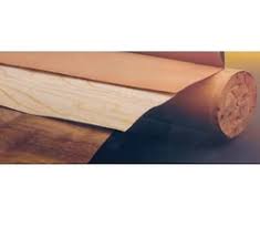Wood Veneer At Best Price In India