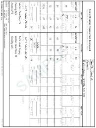 Army Apft Score Chart Pdf Www Bedowntowndaytona Com